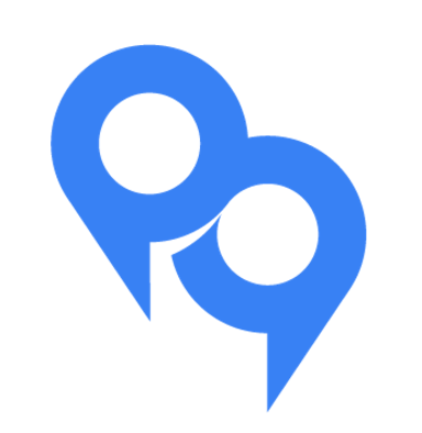 projectquoting.com