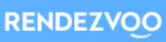 Rendezvoo