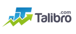 Talibro.com