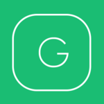 GoGram
