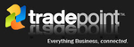 Tradepoint Enterprise