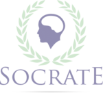 Socrate