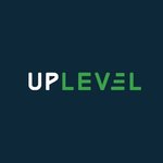 Uplevel