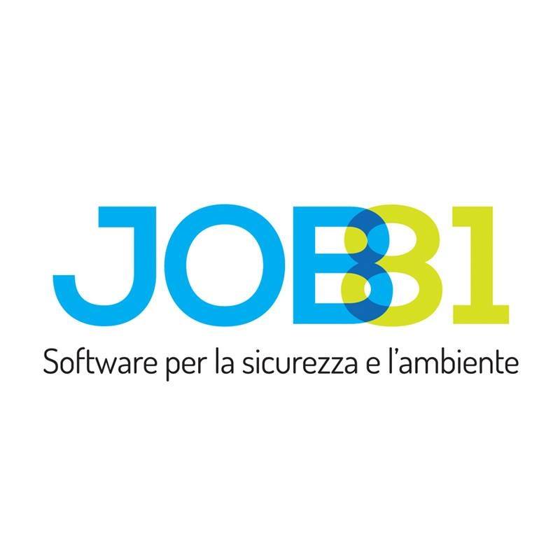 Job81