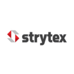 MISSOT