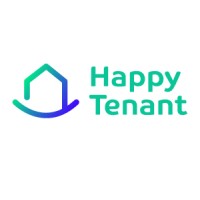 HappyTenant