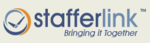 StafferLink ASM