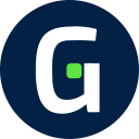 Ganacos