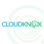 CloudKnox