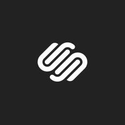 Squarespace
