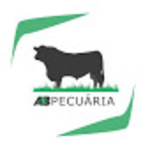 A3 Pecuária