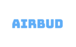Airbud