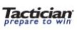 Tactician One