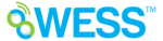 WESS