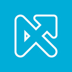 Alterdata Pack