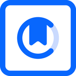 ClassWallet