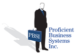 TSEFS Distributor