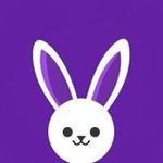 Thank Bunny