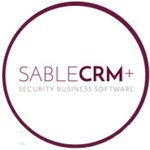 SableCRM
