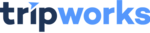 TripWorks