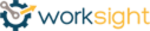 WorkSight Scheduler