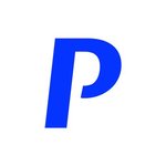 The Perk
