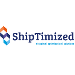 ShipTimized Control Tower