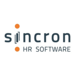 Sincron HR Software
