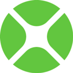 Xojo