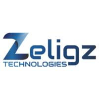 Zeligz MLM