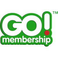 GoMembership