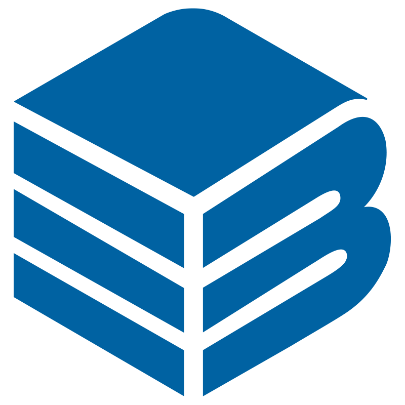 e-Builder Enterprise