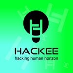 Hackerly