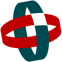 CC Grant Tracker