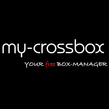 my-crossbox