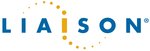 Master Data Management PIM