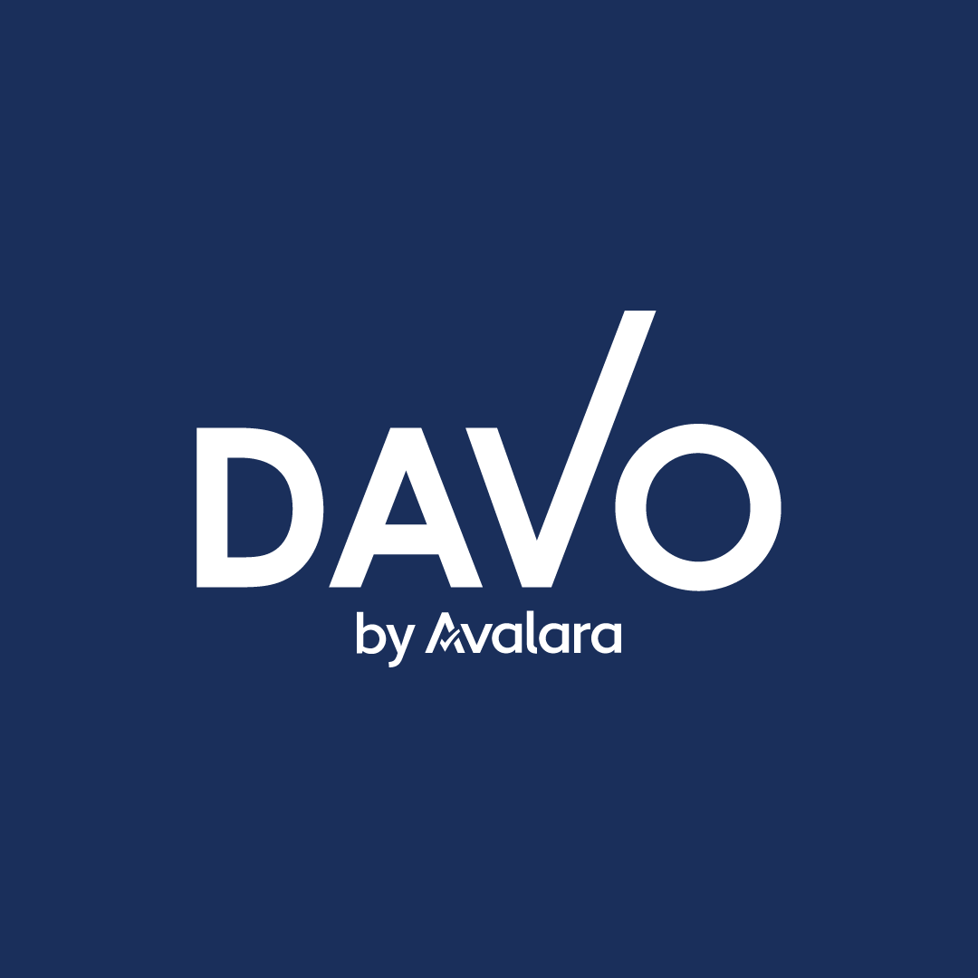 DAVO