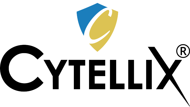 Cytellix