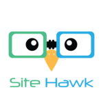 Site Hawk