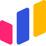 Measure Studio