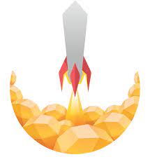StreamElements