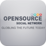 Open Source Social Network