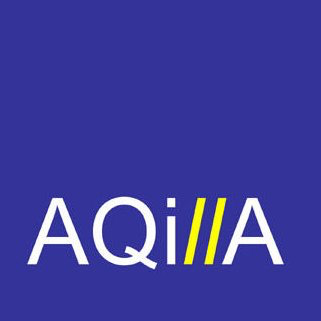 Aqilla