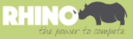 Rhino App