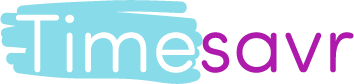 TimeSavr