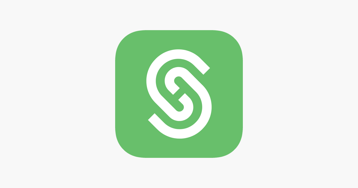 Smartly