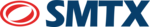 SMTX Business Service Catalogue