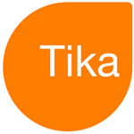 TikaDevice
