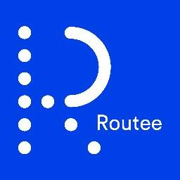ROUTEE