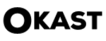 OKAST